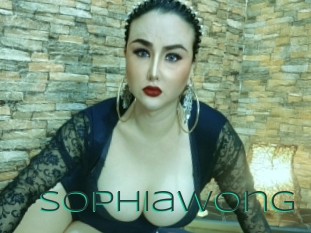 Sophiawong