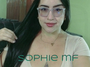 Sophie_mf
