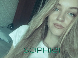 sophie1 Sex Agent