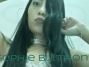 Sophie_burthon