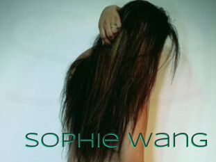 Sophie_wang