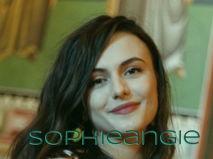 Sophieangie