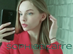 Sophiebizarre
