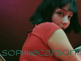 Sophiecarson18