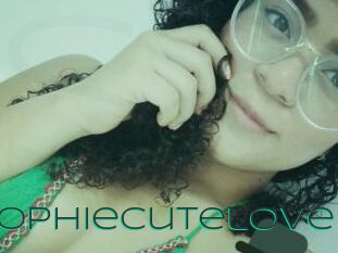 Sophiecutelove