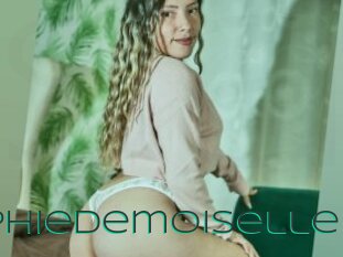 Sophiedemoiselle