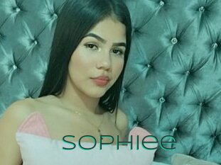Sophiee