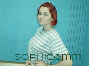 Sophieemm