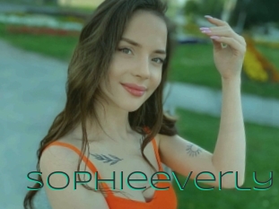 sophieeverly Sex Agent