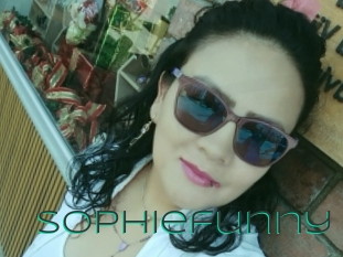 Sophiefunny
