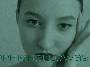 Sophiehalloway