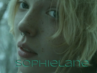Sophielane