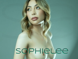 Sophielee