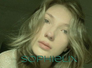Sophielix