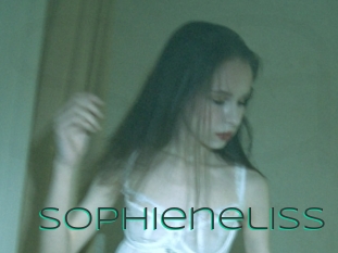 Sophieneliss