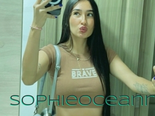 Sophieoceann