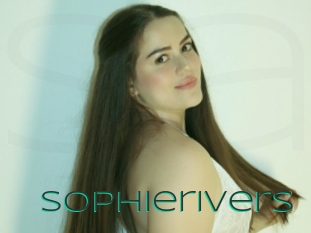 Sophierivers
