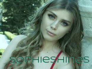 Sophieshines