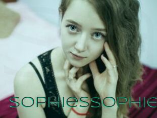 Sophiessophie