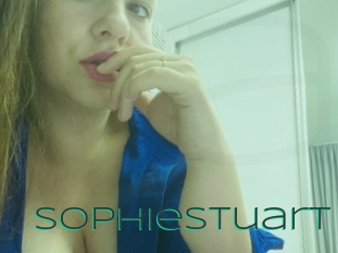 Sophiestuart