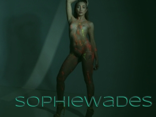 Sophiewades