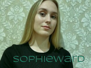 Sophieward