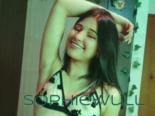 Sophiewull