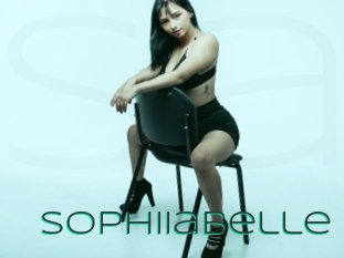 Sophiiabelle