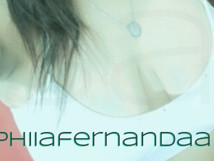 Sophiiafernandaa