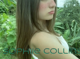 Sophiie_collins