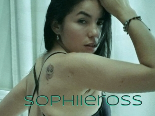 Sophiieross
