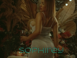 sophirey Sex Agent