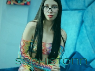 Sophistonn