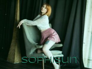 Sophisun