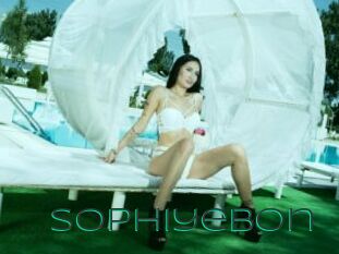 Sophiyebon
