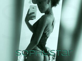 Sophystar