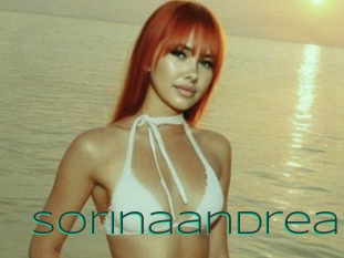 Sorinaandrea