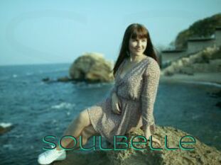 Soulbelle