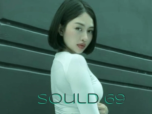Sould_69