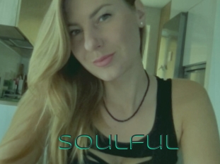 Soulful