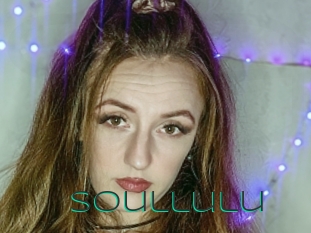 Soullulu