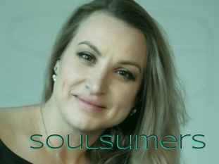 Soulsumers