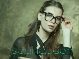 Sounqueen