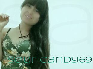 Sour_candy69