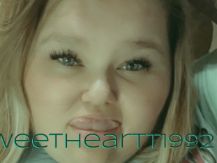 Southernsweetheartt1992