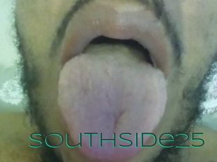 Southside25