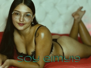 Soy_eimy19