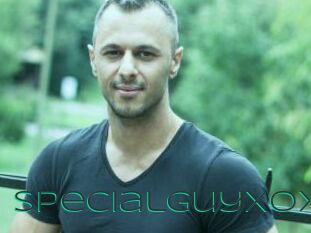 Specialguyxox