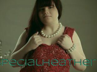 Specialheather