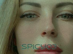 Spicy03